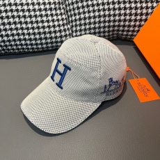 Hermes Caps